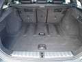 BMW 320 d Touring xDrive Aut.*M Sp*AHK*HiFi*Sthzg*ACC Grau - thumbnail 18