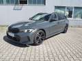 BMW 320 d Touring xDrive Aut.*M Sp*AHK*HiFi*Sthzg*ACC Grau - thumbnail 2