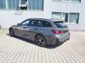BMW 320 d Touring xDrive Aut.*M Sp*AHK*HiFi*Sthzg*ACC Grau - thumbnail 4