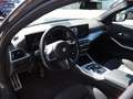BMW 320 d Touring xDrive Aut.*M Sp*AHK*HiFi*Sthzg*ACC Grau - thumbnail 7