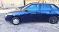 SEAT Ibiza 1.9 SDi Select Синій - thumbnail 4