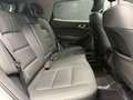 DR Automobiles DR4 dr 4.0 1.5 Gpl 114cv PREZZO REALE Silber - thumbnail 24