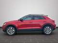Volkswagen T-Roc Move 2.0 TDI | 5J Garantie | 18" | ACC | A Rot - thumbnail 8