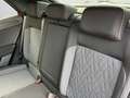 Volkswagen T-Roc Move 2.0 TDI | 5J Garantie | 18" | ACC | A Rot - thumbnail 15