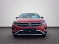 Volkswagen T-Roc Move 2.0 TDI | 5J Garantie | 18" | ACC | A Rot - thumbnail 6