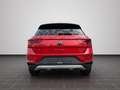 Volkswagen T-Roc Move 2.0 TDI | 5J Garantie | 18" | ACC | A Rot - thumbnail 7