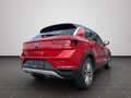 Volkswagen T-Roc Move 2.0 TDI | 5J Garantie | 18" | ACC | A Rot - thumbnail 3