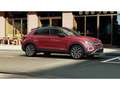Volkswagen T-Roc Move 2.0 TDI ACC AHK MATRIX NAVI RFK Rot - thumbnail 4