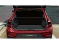 Volkswagen T-Roc Move 2.0 TDI ACC AHK MATRIX NAVI RFK Rot - thumbnail 10