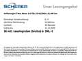 Volkswagen T-Roc 2.0 TDI Move Plus AHK/IQ.Drive/Navi Rood - thumbnail 2