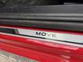 Volkswagen T-Roc Move 2.0 TDI | 5J Garantie | 18" | ACC | A Rot - thumbnail 17