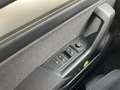 Volkswagen T-Roc Move 2.0 TDI | 5J Garantie | 18" | ACC | A Rot - thumbnail 14