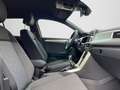 Volkswagen T-Roc Move 2.0 TDI | 5J Garantie | 18" | ACC | A Rot - thumbnail 5