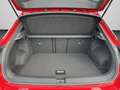 Volkswagen T-Roc Move 2.0 TDI | 5J Garantie | 18" | ACC | A Rot - thumbnail 16