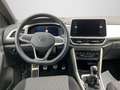 Volkswagen T-Roc Move 2.0 TDI | 5J Garantie | 18" | ACC | A Rot - thumbnail 4