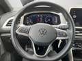 Volkswagen T-Roc Move 2.0 TDI | 5J Garantie | 18" | ACC | A Rot - thumbnail 10