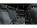 Volkswagen T-Roc Move 2.0 TDI ACC AHK MATRIX NAVI RFK Rot - thumbnail 9