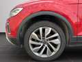 Volkswagen T-Roc Move 2.0 TDI | 5J Garantie | 18" | ACC | A Rot - thumbnail 9