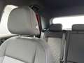 Volkswagen T-Roc Move 2.0 TDI | 5J Garantie | 18" | ACC | A Rot - thumbnail 20
