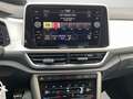 Volkswagen T-Roc Move 2.0 TDI | 5J Garantie | 18" | ACC | A Rot - thumbnail 12