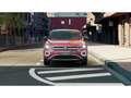 Volkswagen T-Roc Move 2.0 TDI ACC AHK MATRIX NAVI RFK Rot - thumbnail 6
