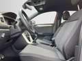 Volkswagen T-Roc Move 2.0 TDI | 5J Garantie | 18" | ACC | A Rot - thumbnail 13