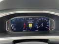 Volkswagen T-Roc Move 2.0 TDI | 5J Garantie | 18" | ACC | A Rot - thumbnail 11