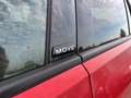 Volkswagen T-Roc Move 2.0 TDI | 5J Garantie | 18" | ACC | A Rot - thumbnail 18