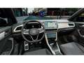 Volkswagen T-Roc Move 2.0 TDI ACC AHK MATRIX NAVI RFK Rot - thumbnail 7