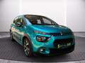 Citroen C3 1.2 PureTech 110 Shine Navi+Fernlichtass.+LM Blau - thumbnail 17