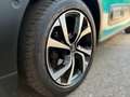 Citroen C3 1.2 PureTech 110 Shine Navi+Fernlichtass.+LM Blau - thumbnail 5