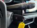 Citroen C3 1.2 PureTech 110 Shine Navi+Fernlichtass.+LM Blau - thumbnail 21
