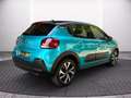 Citroen C3 1.2 PureTech 110 Shine Navi+Fernlichtass.+LM Blau - thumbnail 14