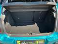 Citroen C3 1.2 PureTech 110 Shine Navi+Fernlichtass.+LM Blau - thumbnail 13