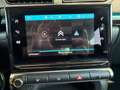 Citroen C3 1.2 PureTech 110 Shine Navi+Fernlichtass.+LM Blau - thumbnail 24