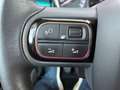 Citroen C3 1.2 PureTech 110 Shine Navi+Fernlichtass.+LM Blau - thumbnail 18