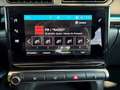 Citroen C3 1.2 PureTech 110 Shine Navi+Fernlichtass.+LM Blau - thumbnail 7