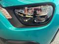 Citroen C3 1.2 PureTech 110 Shine Navi+Fernlichtass.+LM Blau - thumbnail 4