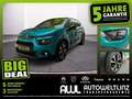 Citroen C3 1.2 PureTech 110 Shine Navi+Fernlichtass.+LM Blau - thumbnail 1
