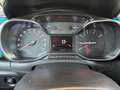 Citroen C3 1.2 PureTech 110 Shine Navi+Fernlichtass.+LM Blau - thumbnail 6