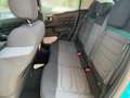 Citroen C3 1.2 PureTech 110 Shine Navi+Fernlichtass.+LM Blau - thumbnail 9