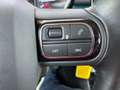 Citroen C3 1.2 PureTech 110 Shine Navi+Fernlichtass.+LM Blau - thumbnail 19