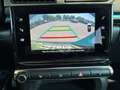 Citroen C3 1.2 PureTech 110 Shine Navi+Fernlichtass.+LM Blau - thumbnail 23