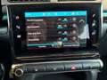 Citroen C3 1.2 PureTech 110 Shine Navi+Fernlichtass.+LM Blau - thumbnail 25