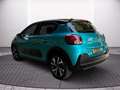 Citroen C3 1.2 PureTech 110 Shine Navi+Fernlichtass.+LM Blau - thumbnail 12