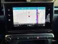 Citroen C3 1.2 PureTech 110 Shine Navi+Fernlichtass.+LM Blau - thumbnail 22