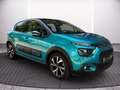 Citroen C3 1.2 PureTech 110 Shine Navi+Fernlichtass.+LM Blau - thumbnail 16