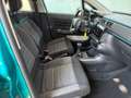 Citroen C3 1.2 PureTech 110 Shine Navi+Fernlichtass.+LM Blau - thumbnail 15