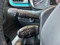 Citroen C3 1.2 PureTech 110 Shine Navi+Fernlichtass.+LM Blau - thumbnail 20
