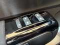 Citroen C3 1.2 PureTech 110 Shine Navi+Fernlichtass.+LM Blau - thumbnail 8